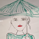 juozas_k_art at Instagram